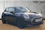 2021 MINI Hatchback 1.5 Cooper Classic 3dr