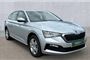 2024 Skoda Scala 1.0 TSI 110 SE 5dr DSG