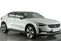 2023 Polestar 2 170kW 69kWh Standard Range Single motor 5dr Auto