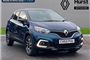 2020 Renault Captur 0.9 TCE 90 Iconic 5dr