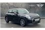 2023 MINI Hatchback 5dr 1.5 Cooper Exclusive 5dr Auto [Comfort/Nav Pack]