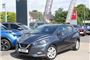 2019 Nissan Micra 1.0 IG-T 100 Acenta 5dr