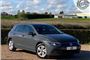 2021 Volkswagen Golf 1.5 TSI 150 Life 5dr