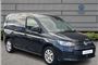 2023 Volkswagen Caddy 2.0 TDI 102PS Commerce Pro Van