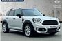 2021 MINI Countryman 1.5 Cooper Sport 5dr Auto