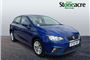 2018 SEAT Ibiza 1.0 SE Technology [EZ] 5dr