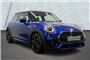 2019 MINI Hatchback 1.5 Cooper Sport II 3dr Auto