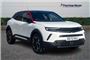 2023 Vauxhall Mokka 1.2 Turbo GS Line 5dr