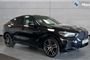 2022 BMW X6 xDrive30d MHT M Sport 5dr Step Auto