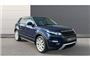 2015 Land Rover Range Rover Evoque 2.2 SD4 Dynamic 5dr Auto [9] [Lux Pack]