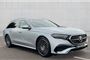 2024 Mercedes-Benz E-Class Estate E200 AMG Line Premium Plus 5dr 9G-Tronic