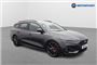 2023 Ford Focus Estate 2.3 EcoBoost ST 5dr Auto