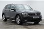 2020 Volkswagen Tiguan 1.5 TSi EVO 150 Match 5dr DSG