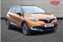 2018 Renault Captur 1.5 dCi 90 Iconic 5dr EDC