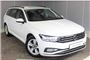 2021 Volkswagen Passat Estate 2.0 TDI EVO SCR SE Nav 5dr