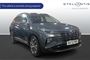 2022 Hyundai Tucson 1.6 TGDi Premium 5dr 2WD