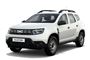 2024 Dacia Duster 1.0 TCe 90 Essential 5dr