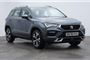 2020 SEAT Ateca 1.5 TSI EVO SE Technology 5dr