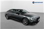 2022 Audi A6 40 TDI Quattro Black Edition 4dr S Tronic [Tech]