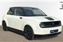 2024 Honda Honda e 113kW Advance 36kWh 5dr Auto