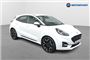 2021 Ford Puma 1.0 EcoBoost ST-Line X 5dr Auto