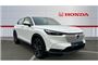 2023 Honda HR-V 1.5 eHEV Elegance 5dr CVT