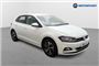 2020 Volkswagen Polo 1.0 EVO 80 Match 5dr