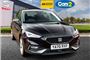 2020 SEAT Leon 1.4 eHybrid FR 5dr DSG