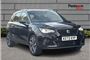 2024 SEAT Arona 1.0 TSI 110 FR Sport 5dr DSG