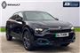 2022 Citroen C4 100kW Shine Plus 50kWh 5dr Auto