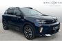 2023 Citroen C5 Aircross 1.6 Plug-in Hybrid C-Series Edition 5dr e-EAT8