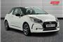 2016 DS DS 3 1.6 BlueHDi 120 Prestige 3dr