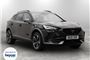 2021 Cupra Formentor 1.5 TSI 150 V1 5dr