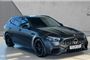 2024 Mercedes-Benz C-Class Estate C63 S e 4Matic+ Night Ed Premium + 5dr MCT