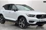 2021 Volvo XC40 1.5 T3 [163] R DESIGN Pro 5dr Geartronic