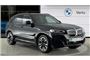 2022 BMW iX3 210kW M Sport 80kWh 5dr Auto