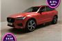 2021 Volvo XC60 2.0 B5P [250] R DESIGN 5dr AWD Geartronic