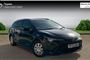 2022 Toyota Corolla 1.8 VVT-i Hybrid Commercial Auto