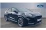 2023 Ford Puma ST 1.5 EcoBoost ST 5dr