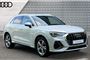 2021 Audi Q3 35 TFSI S Line 5dr S Tronic