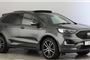 2018 Ford Edge 2.0 EcoBlue 238 ST-Line 5dr Auto