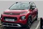 2019 Citroen C3 Aircross 1.2 PureTech 130 Flair 5dr EAT6