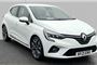 2021 Renault Clio 1.0 TCe 90 S Edition 5dr