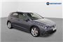 2024 Volkswagen Golf GTE 1.4 TSI GTE 5dr DSG