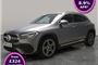 2020 Mercedes-Benz GLA GLA 200 AMG Line Executive 5dr Auto