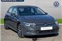 2022 Volkswagen Golf 1.4 TSI eHybrid Style 5dr DSG