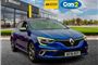 2016 Renault Megane 1.6 TCE GT Nav 5dr Auto