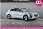 2021 Hyundai IONIQ 1.6 GDi Hybrid Premium SE 5dr DCT