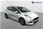 2020 Ford Fiesta 1.0 EcoBoost 95 ST-Line Edition 5dr