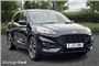 2022 Ford Kuga 2.0 EcoBlue mHEV ST-Line X Edition 5dr